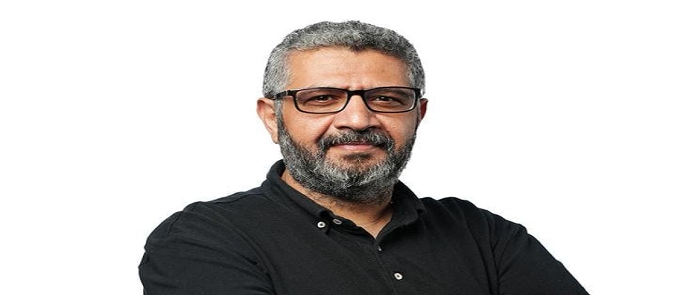 AriaVentures تستهدف 200 مليون جنيه لدعم الشركات الناشئة بقطاع التكنولوجيا العميقة